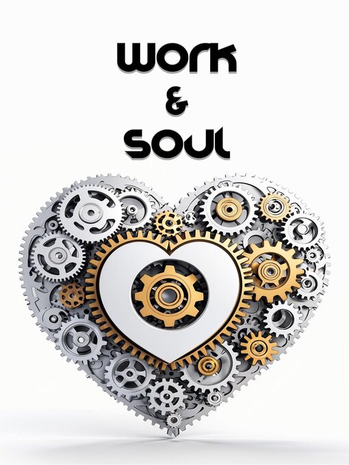 Title details for Work & Soul by Rafael Lima - Available